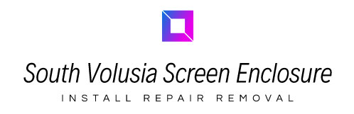 South-Volusia-Screen-Enclosure-Logo